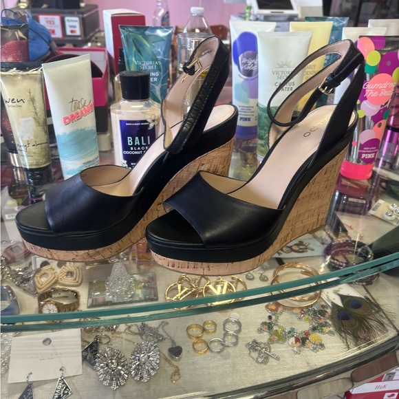 Aldo never used - Picture 4 of 4